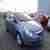 Opel Corsa 1.0