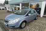 Corsa 1, 0 12V Selection