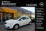 Corsa 1.0 12V Selection