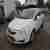 Opel Corsa 1.0