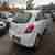Opel Corsa 1.0