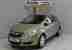 Opel Corsa 1.0 Edition 60 PS Klimaanlage elektr. Fens