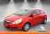 Opel Corsa 1.0 Edition mit Klimaanlage