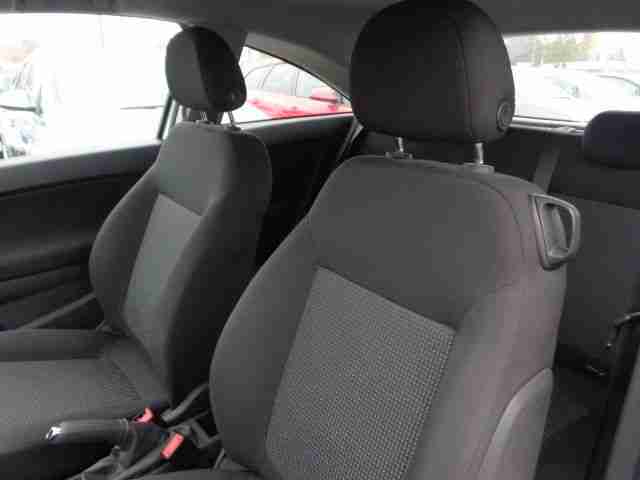 Opel Corsa 1.0 Selection 110 Jahre Klima, CD, Alu,