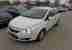 Opel Corsa 1.0 Selection 110 Jahre Klima, CD, Alu,