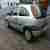 Opel Corsa 1.0