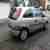 Opel Corsa 1.0