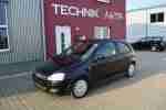 Corsa 1.2 16V 2.Hand nur 65265km