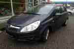 Corsa 1.2 16V