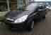 Opel Corsa 1.2 16V