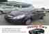 Opel Corsa 1.2 16V