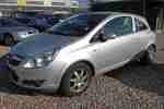 Corsa 1.2 16V