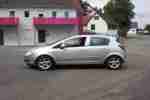 Corsa 1.2 16V