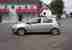 Opel Corsa 1.2 16V