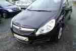 Corsa 1.2 16V