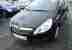 Opel Corsa 1.2 16V