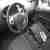 Opel Corsa 1.2