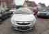 Opel Corsa 1.2 16V