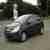 Opel Corsa 1.2