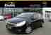 Opel Corsa 1.2 16V 59kW Edition 5 türig