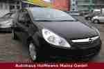 Corsa 1.2 16V Automatic org 13300 km Garantie