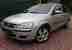 Opel Corsa 1.2 16V Automatik Klima