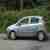 Opel Corsa 1.2