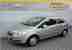 Opel Corsa 1.2 16V Behindertenumbau