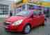 Opel Corsa 1.2 16V Catch me