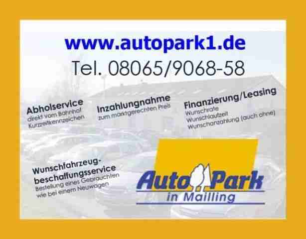 Opel Corsa 1.2 16V Catch me ESP~AUX~super super gepfl