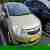Opel Corsa 1.2