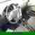 Opel Corsa 1.2