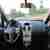 Opel Corsa 1.2