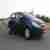 Opel Corsa 1.2