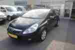 Corsa 1.2 16V Color Edition