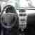 Opel Corsa 1.2