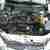 Opel Corsa 1.2