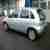 Opel Corsa 1.2