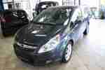 Corsa 1.2 16V Cosmo