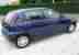 Opel Corsa 1.2 16V Cosmo