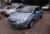 Opel Corsa 1.2 16V Cosmo