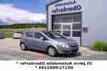 Corsa 1.2 16V Cosmo 75.000 KM KLIMA Tüv 3 2016