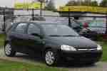Corsa 1.2 16V Cosmo AUTOMATIK KLIMA ALU!!
