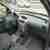 Opel Corsa 1.2