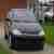 Opel Corsa 1.2
