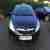 Opel Corsa 1.2