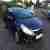 Opel Corsa 1.2