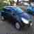 Opel Corsa 1.2