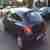 Opel Corsa 1.2