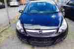 Corsa 1.2 16V Easytronic Catch me now